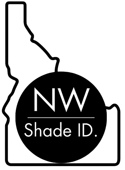 NW Shade ID