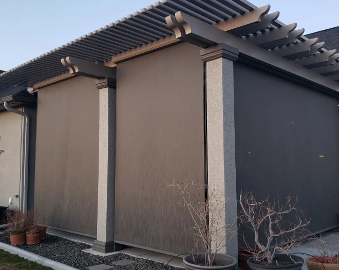 home 1
